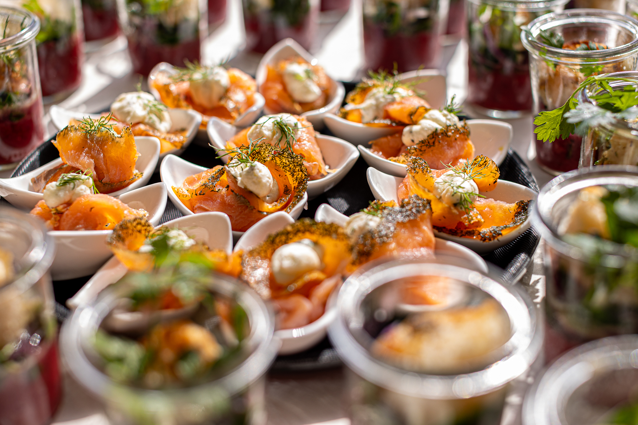 Food & Drinks Fotografie
