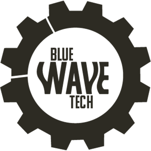 Blue Wave Tech