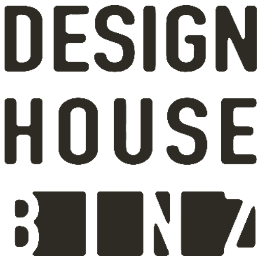 Design House Binz