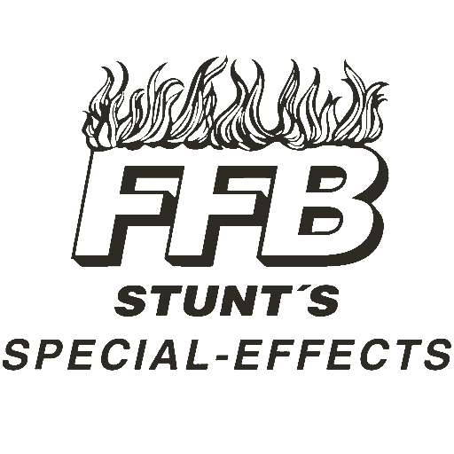 FFB