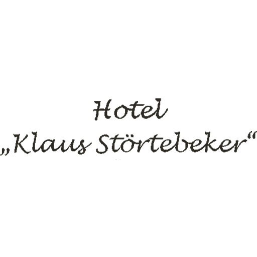 Hotel Klaus Störtebeker