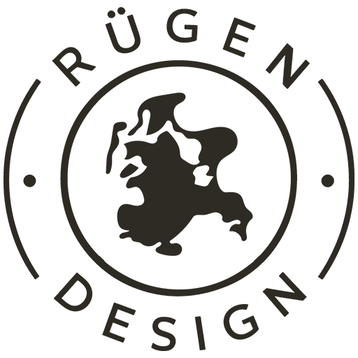 Rügen Design