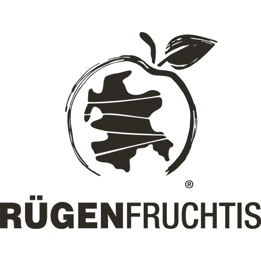 Rügenfruchtis