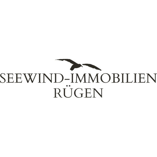 Seewind Immobilien