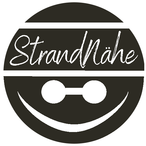 Strandnähe