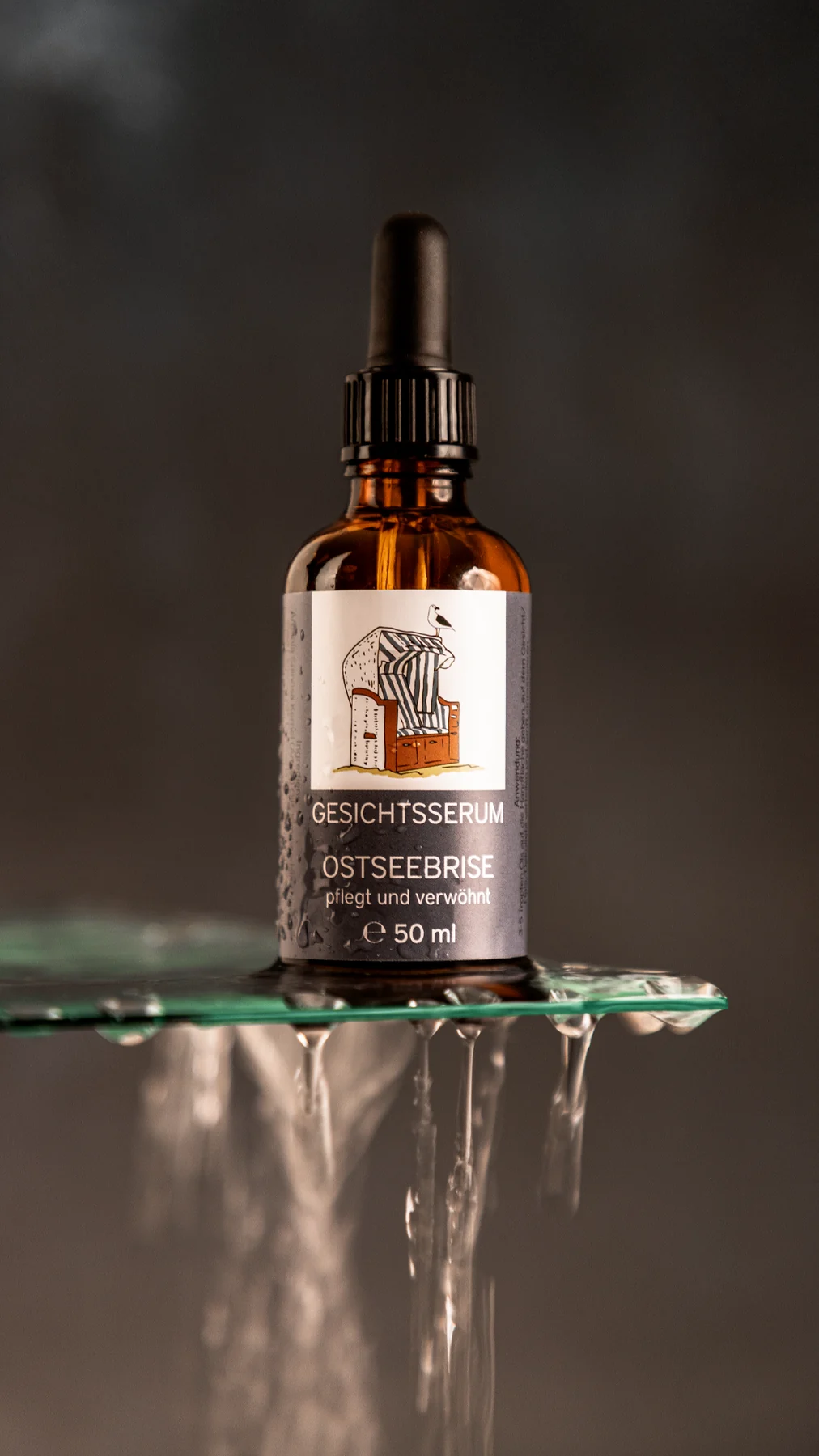 Serum