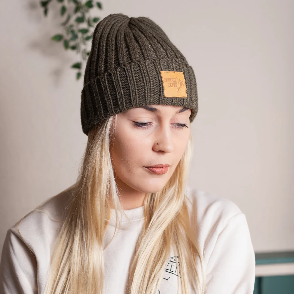 Onlineshop Produktfoto