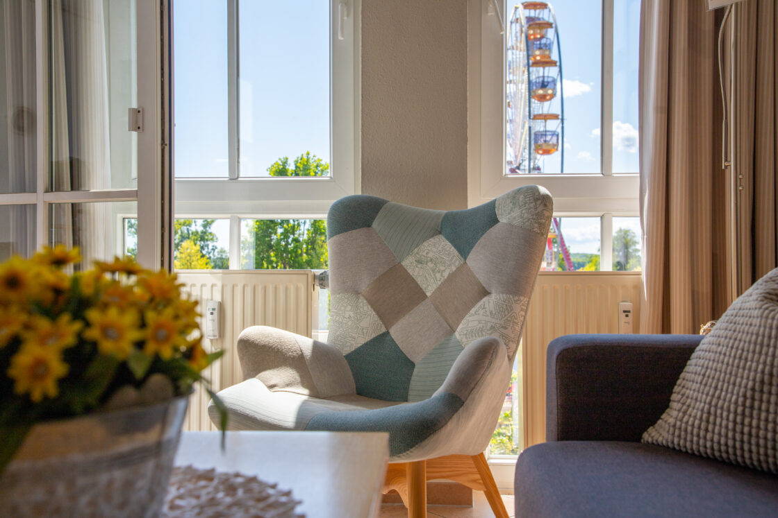 Immobilien